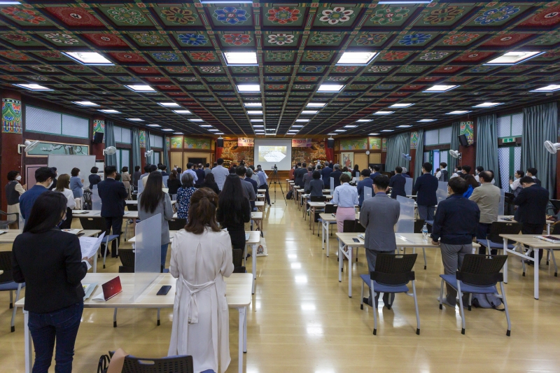 입학식 (2)